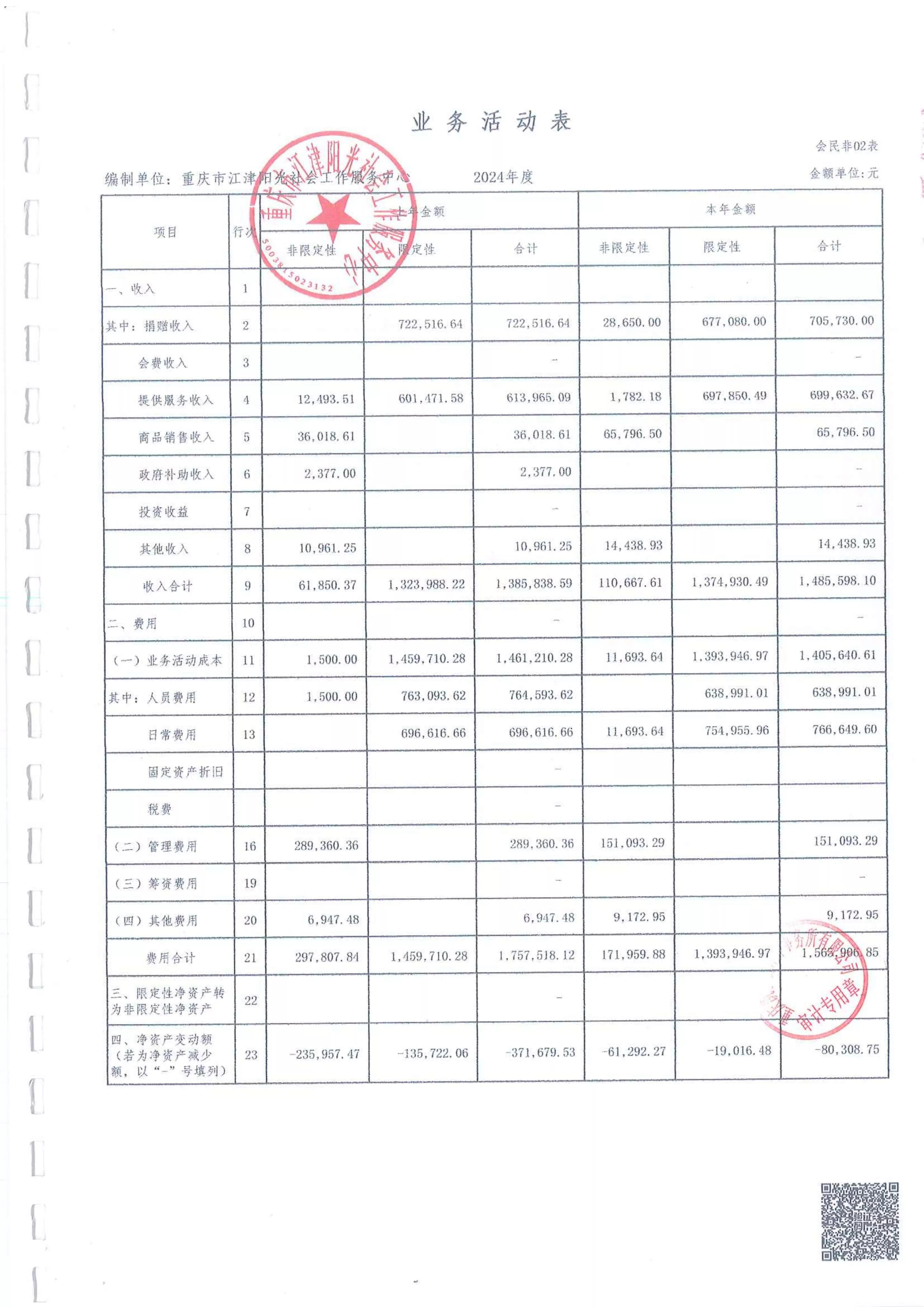 审计报告5.jpg