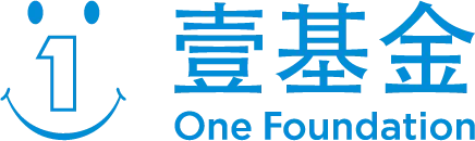 深圳壹基金公益基金会.png